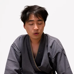 Chenye Ni